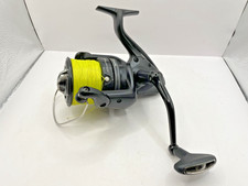SHIMANO AERLEX 10.000 XTB-SPOD