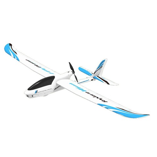 Volantex ranger 1600mm - 1600mm, glider