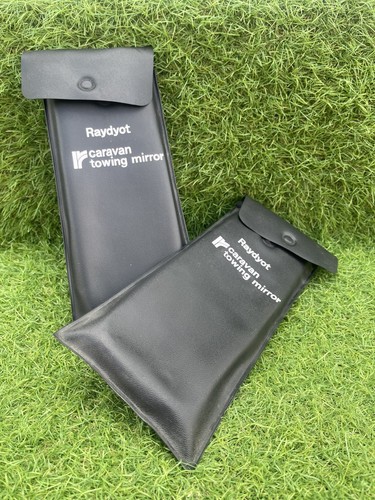 Pair raydyot vintage - ,