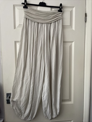 Women lagenlook boho hippy - women,