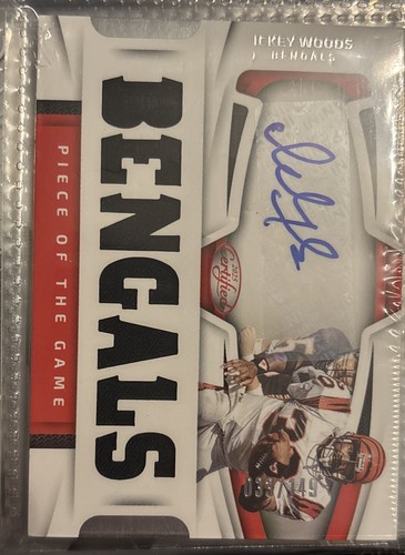 2025 panini certified piece - 2025,