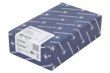 For Kolbenschmidt 37 250 600