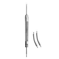 Outdoor Rubber Watchband Watch