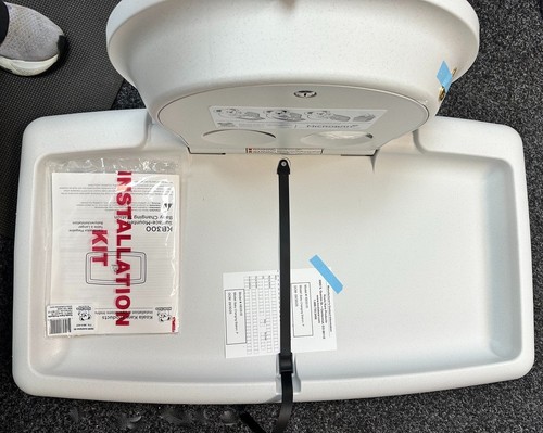 Koala kare kb300 baby - kb300-05,