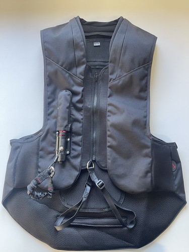 Point two air - air, jacket