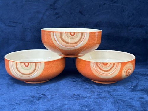 Denby fire chilli swirls - denby,
