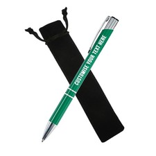 Personalised Pen with your