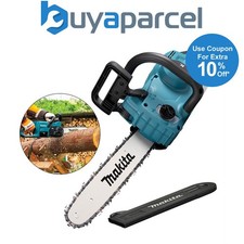 Makita DUC357Z 18v Cordless