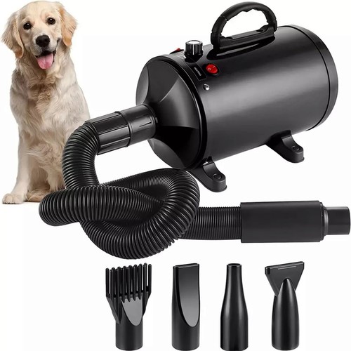 Memows dog hair dryer - dryer,, 2800w