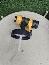 Wagner W 690 FLEXIO Paint