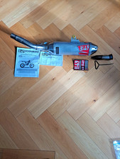 Honda CRF 450X Yoshimura