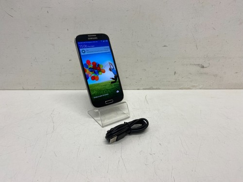 Samsung galaxy - galaxy, (gt-i9505)