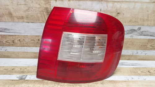 Fiat multipla 186 - fiat,