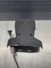 BMW E10 2002 Tii Cover Under