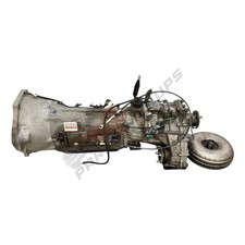 2015 Toyota Hilux Invincible X