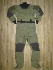 Typhoon Frisbo Gore-Tex