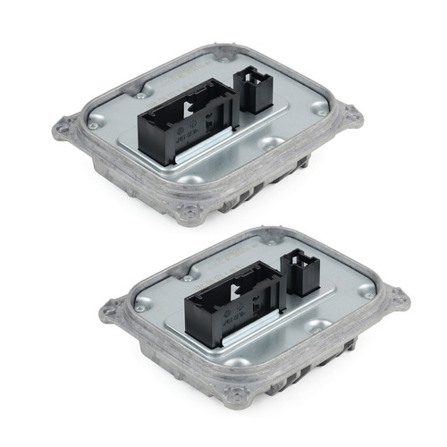 2piece hid headlight ballast - hid,