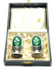 Vintage Boxed Danish MEKA