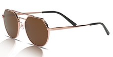 Serengeti Sunglasses Shelby