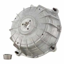 TAMBURO FA ITALIA FRENO POSTERIORE INNOCENTI 150 LAMBRETTA DL 1969-1971