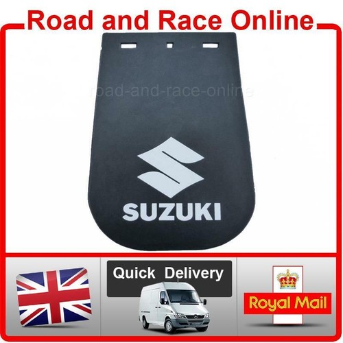 Suzuki motorcycle mud - suzuki, inc