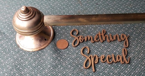 1088mm vintage old antique - vintage,