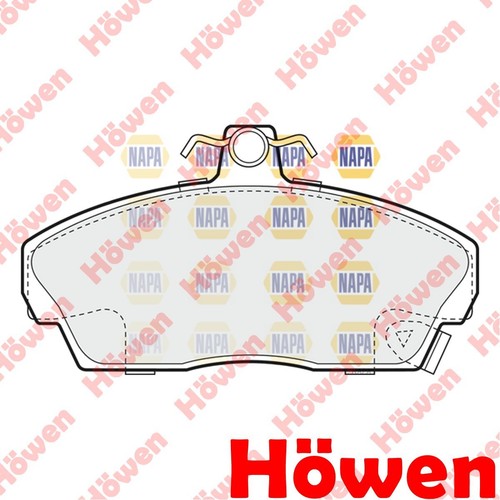 Fits rover 200 400 - mg, zr
