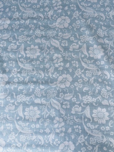 Laura ashley lyla duck egg - ashley,