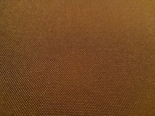 350gsm/13oz* - COYOTE BROWN -
