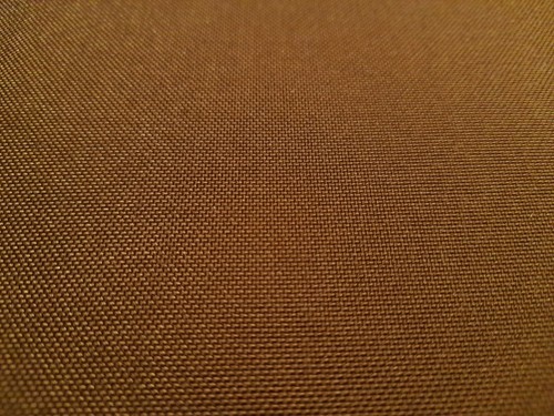 350gsm 13oz coyote - brown,