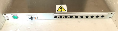 Argosy 16a 10 way - argosy,