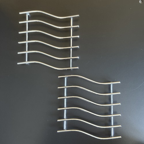 Stainless steel silver kitchen - stainless,