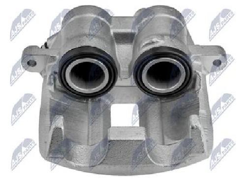 Genuine nty brake caliper - nty,