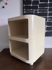 Kartell Componibili  Storage