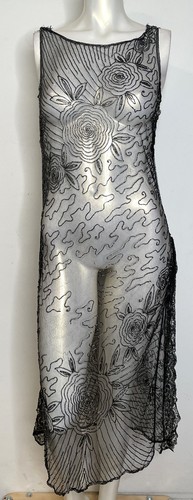 Antique 30s art - antique,