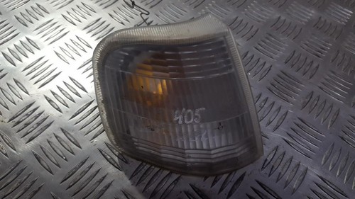 Peugeot 405 1991 - ,