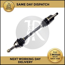 PEUGEOT 106-CITROEN AX-SAXO (3