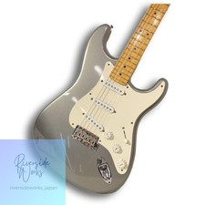Fender 2011 Eric Clapton