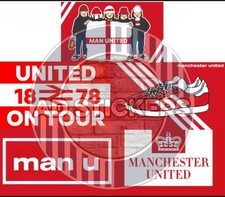 10 MAN UNITED FOOTBALL