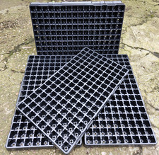 BOX OF 5 / Modiform 144 Cell