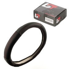 Steering Wheel Cover Ø 38X9