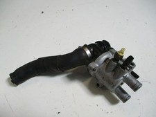 1. YAMAHA FZS 600 FAZER RJ02