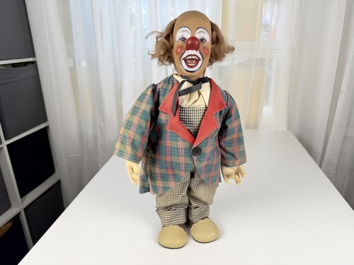 Heidi ott artist doll vinyl - artist,