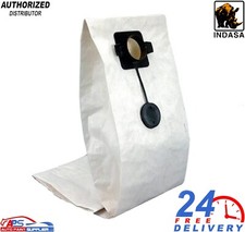 INDASA 558799 LPE45 Dust