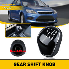 6Speed Car Gear Shifter Lever