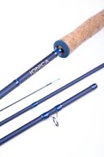 Wychwood Ionica Fly Rod Fly