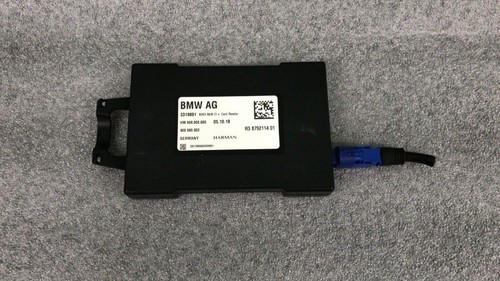 Bmw g20 g21 g28 f90 - g20,