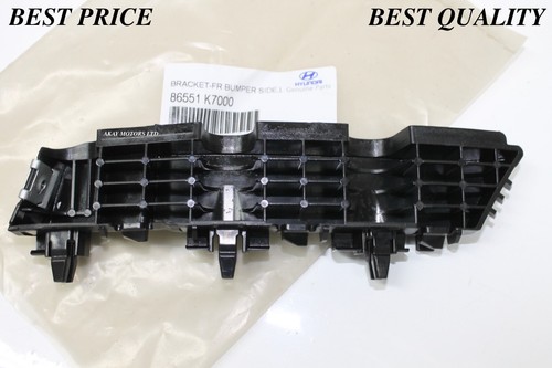 For hyundai i10 front bumper - hyundai,