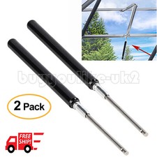 Replacement Cylinder Greenhouse Window Opener Automatic Vent Autovent