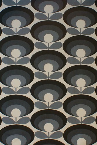 Designer orla kiely seventies - designer,